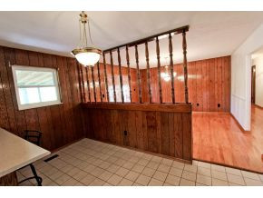 131 Upper Road Parrottsville, TN 37843 - Photo 13 of 24 Photo 13