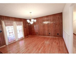 131 Upper Road Parrottsville, TN 37843 - Photo 14 of 24 Photo 14