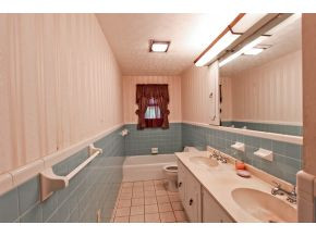 131 Upper Road Parrottsville, TN 37843 - Photo 16 of 24 Photo 16