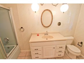 131 Upper Road Parrottsville, TN 37843 - Photo 19 of 24 Photo 19