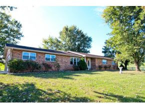 131 Upper Road Parrottsville, TN 37843 - Photo 2 of 24 Photo 2