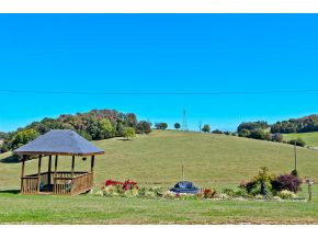 131 Upper Road Parrottsville, TN 37843 - Photo 21 of 24 Photo 21