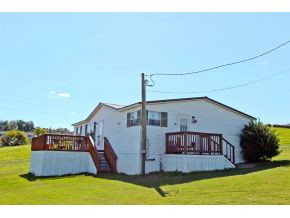131 Upper Road Parrottsville, TN 37843 - Photo 22 of 24 Photo 22