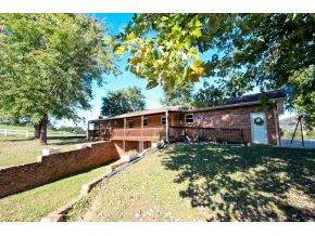 131 Upper Road Parrottsville, TN 37843 - Photo 3 of 24 Photo 3