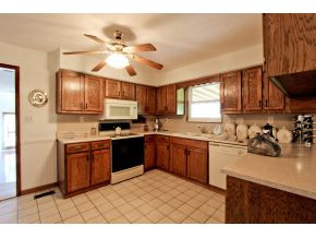 131 Upper Road Parrottsville, TN 37843 - Photo 10 of 24 Photo 10