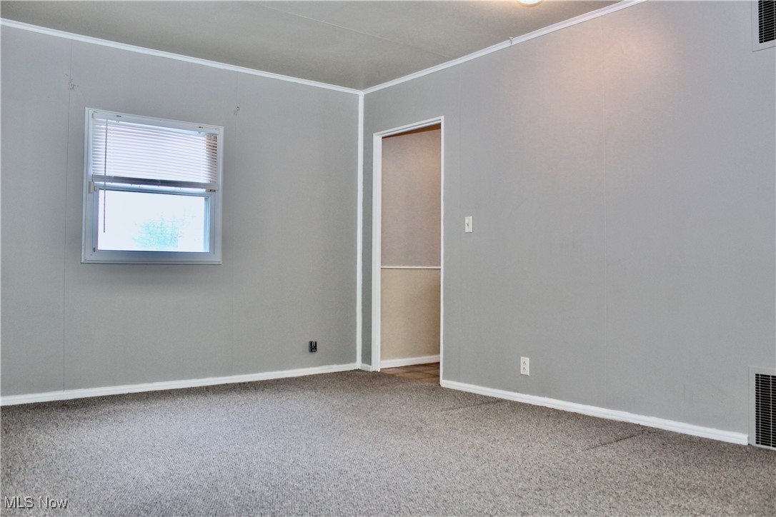 852 Kickapoo Avenue Akron, OH 44305 - Photo 13 of 22 Gallery Image 13