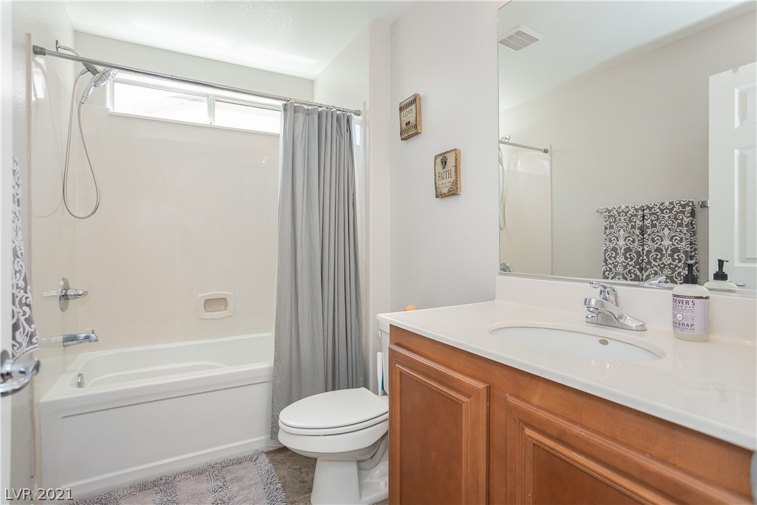 11183 Ranch Valley Street Las Vegas, NV 89179 - Photo 18 of 38 Gallery Image 18