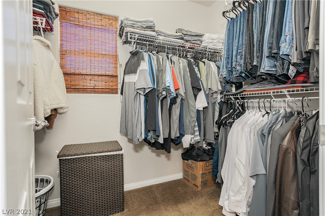 11183 Ranch Valley Street Las Vegas, NV 89179 - Photo 26 of 38 Gallery Image 26
