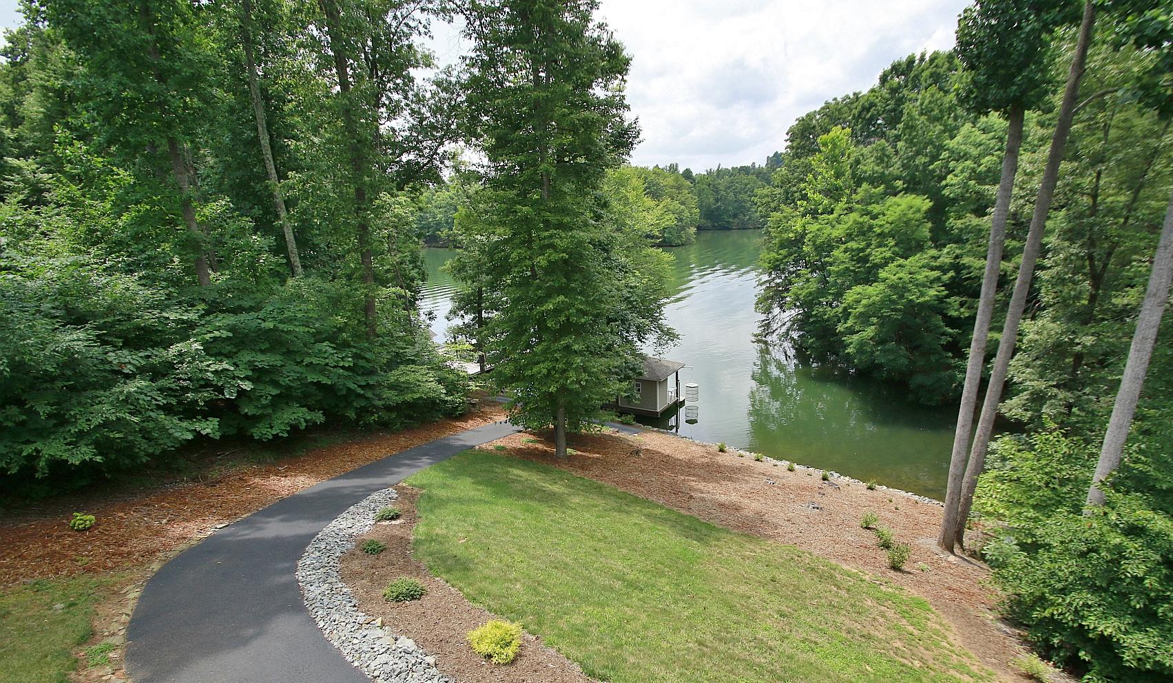 590 3 Quarter Point Road Wirtz, VA 24184 - Photo 40 of 46 _mg_2674