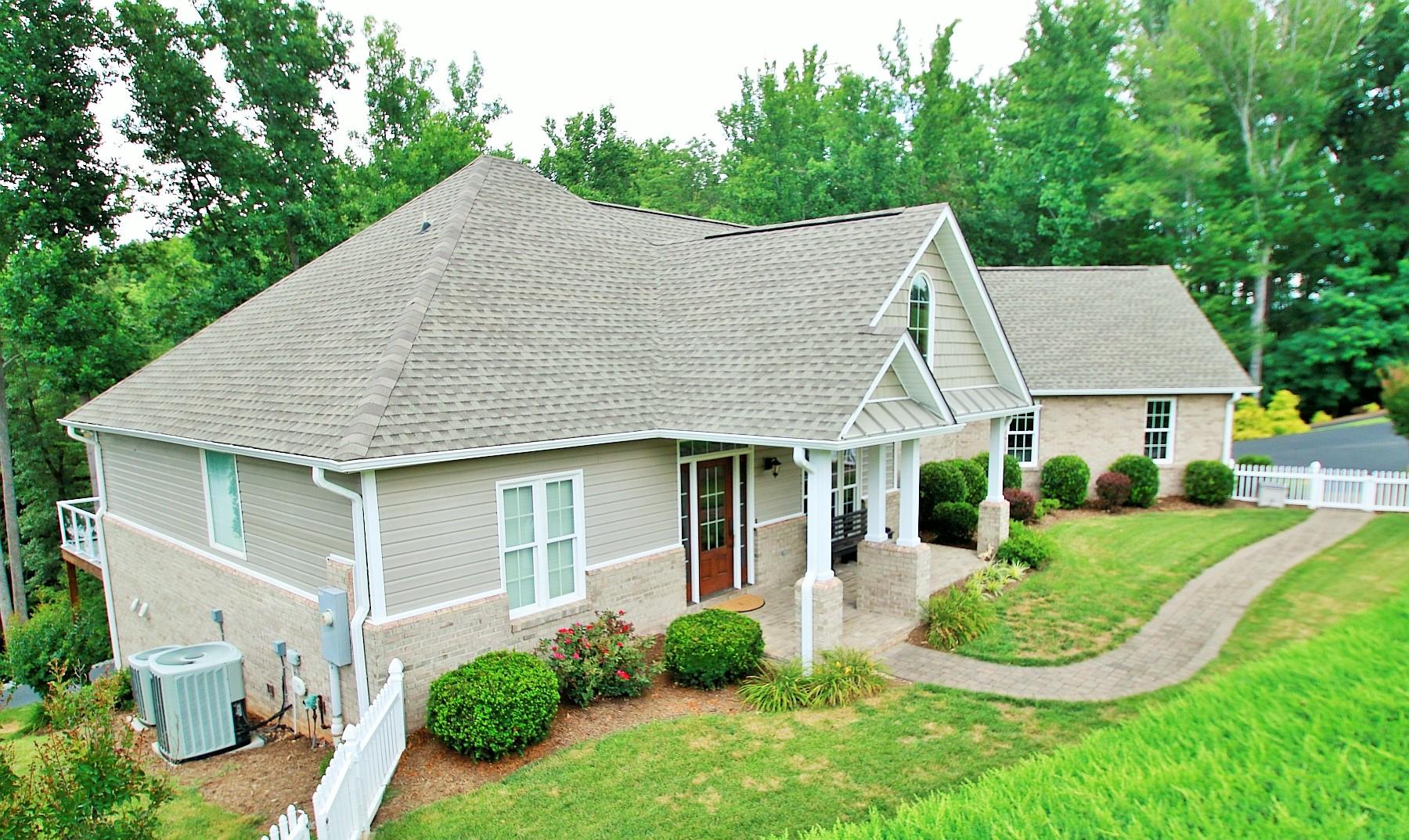 590 3 Quarter Point Road Wirtz, VA 24184 - Photo 5 of 46 _mg_2664 (2)