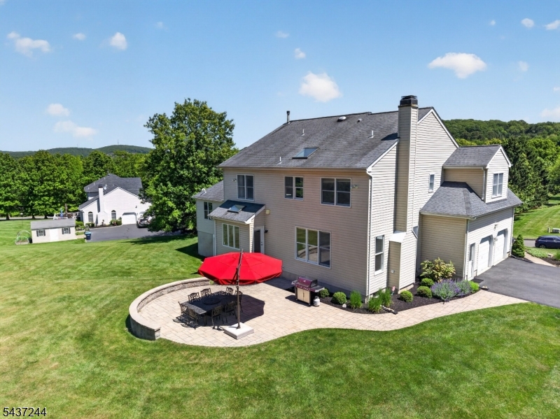 27 Kalan Farm Road Hampton, NJ 08827 - Photo 34 of 47