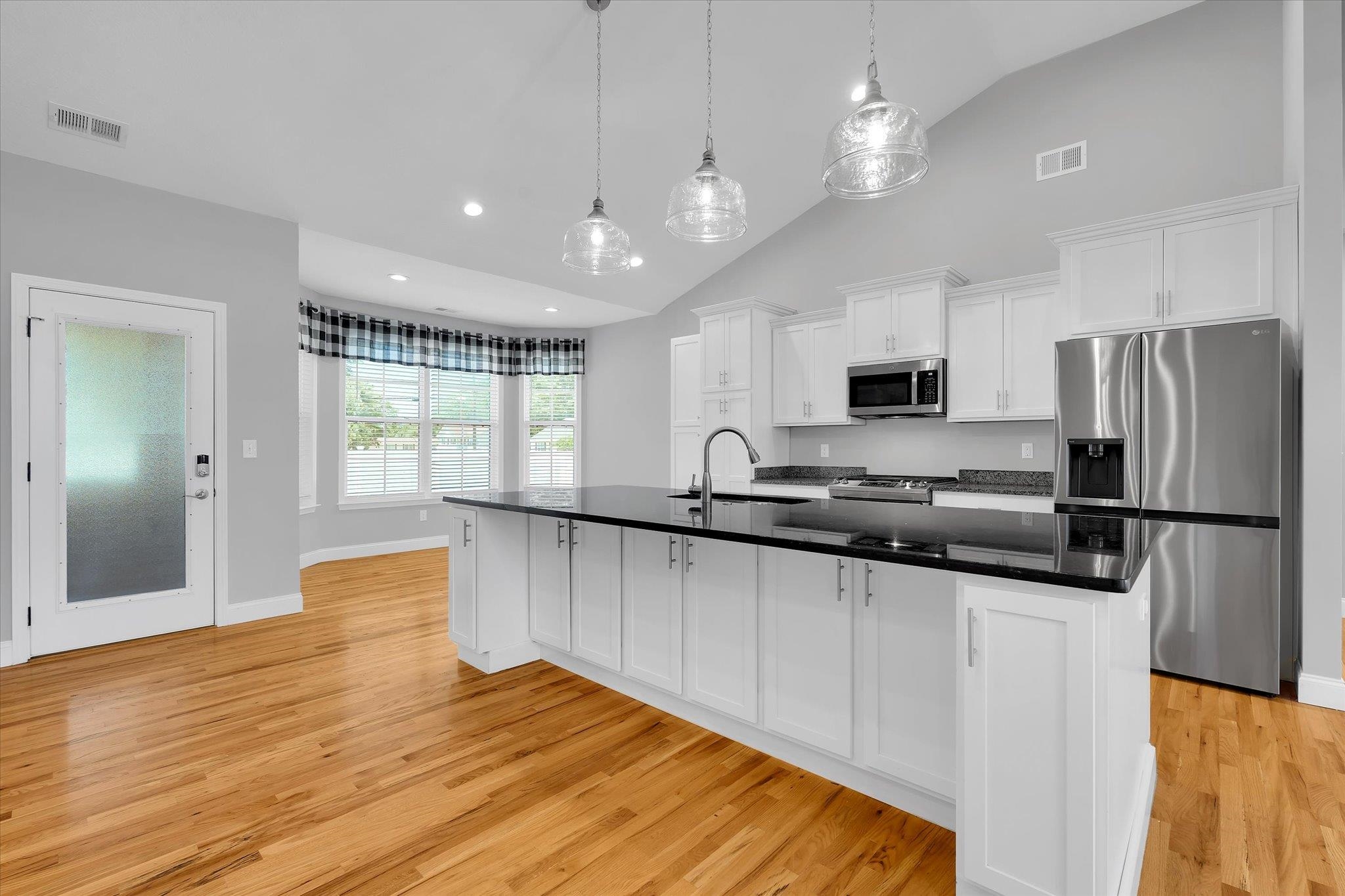 502 Life Lane Lyman, SC 29365 - Photo 12 of 41