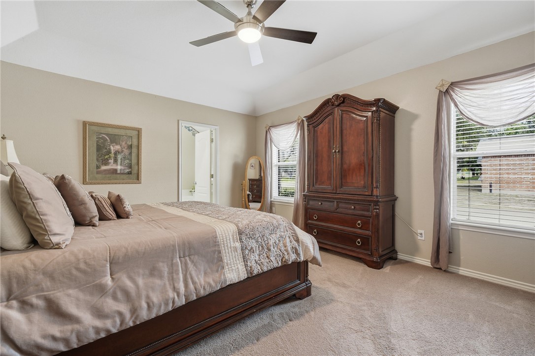 3468 Wayne Circle Ingleside, TX 78362 - Photo 20 of 38