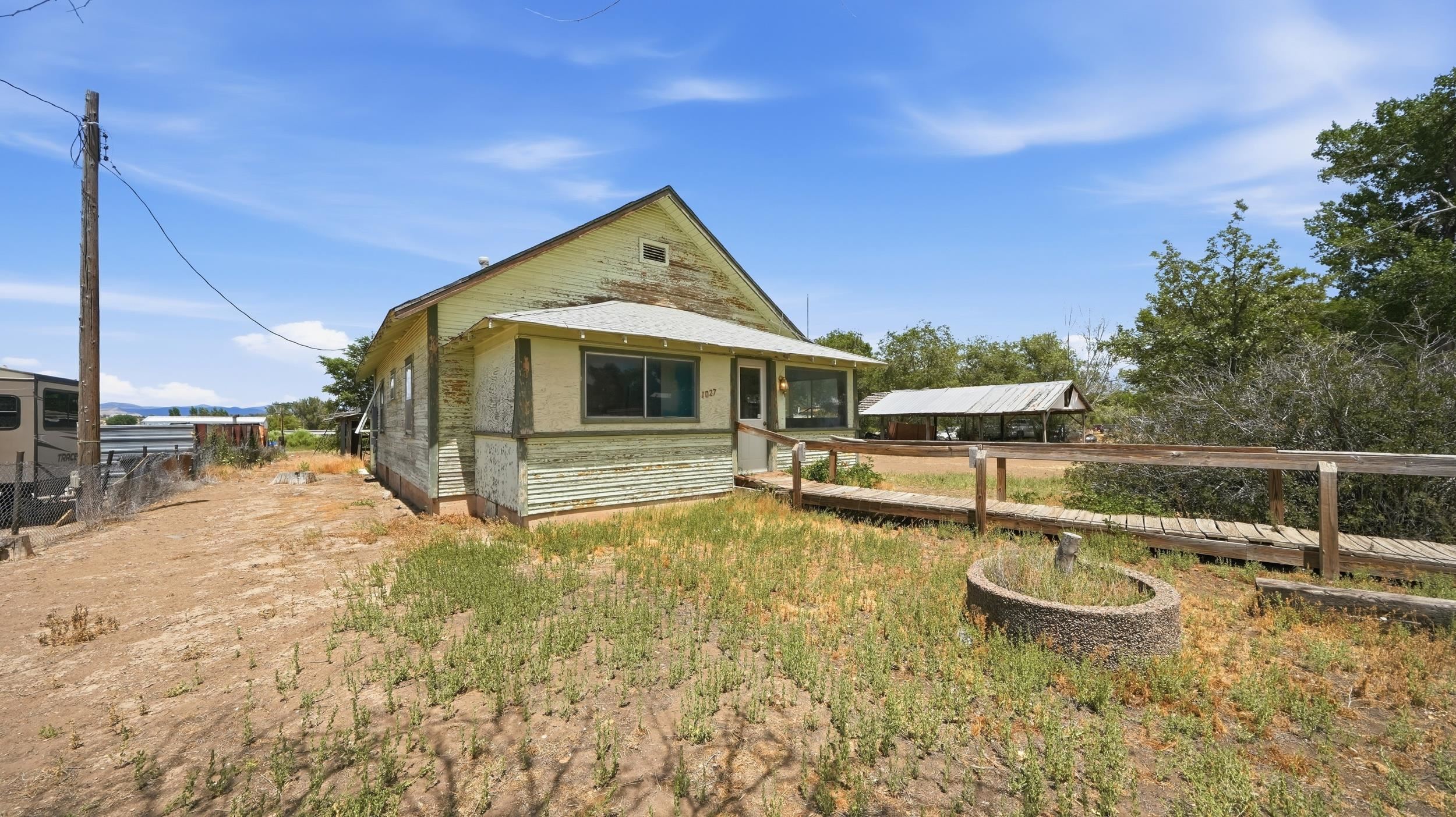 1027 O Road Mack, CO 81525 - Photo 6 of 28