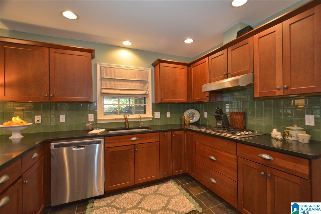 3410 Avalon Road Birmingham, AL 35209 - Photo 10 of 36