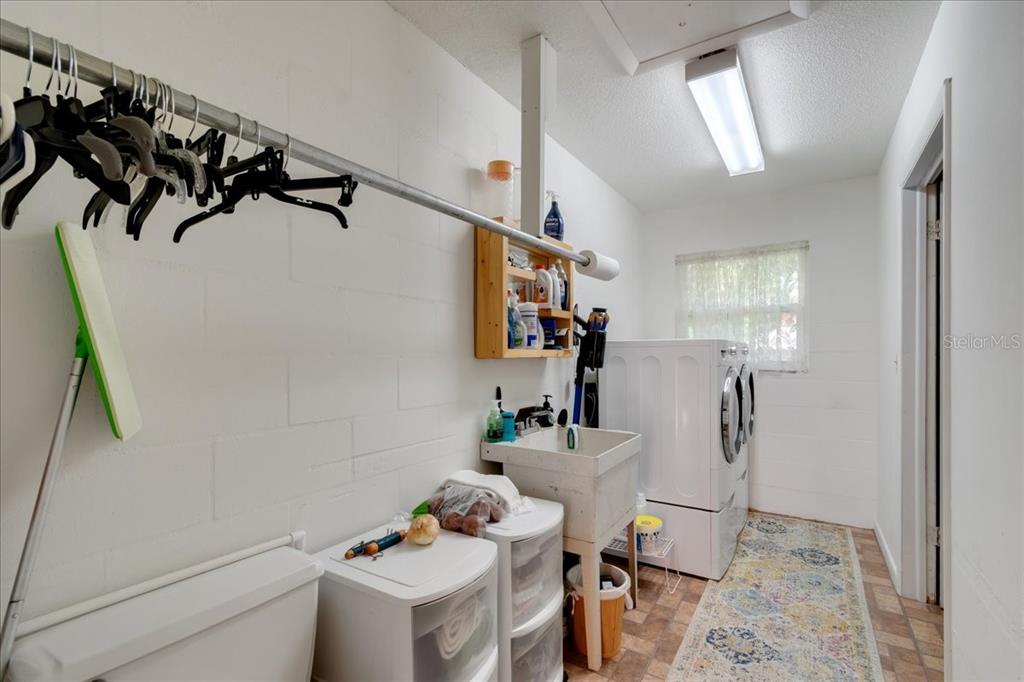 10522 Southeast 146th Terrace Road Ocklawaha, FL 32179 - Photo 45 of 81