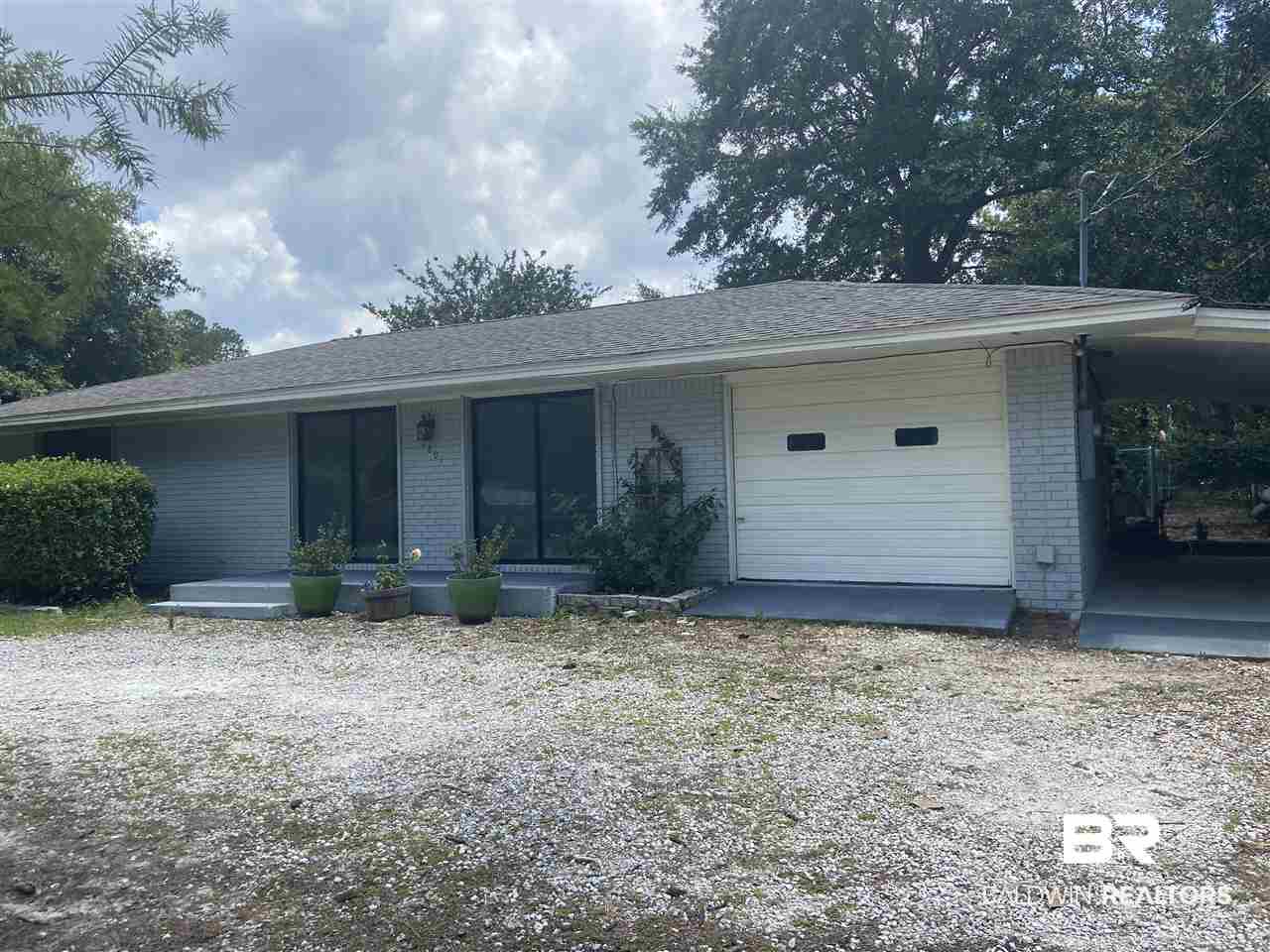 2801 Pine Ridge Drive Lillian, AL 36549 - Photo 21 of 24