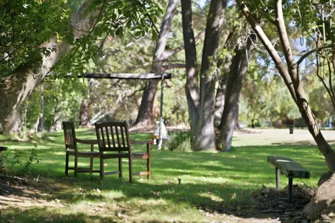 $4,350,000 | 12401 Merriman Lane, Gilroy, CA 95020