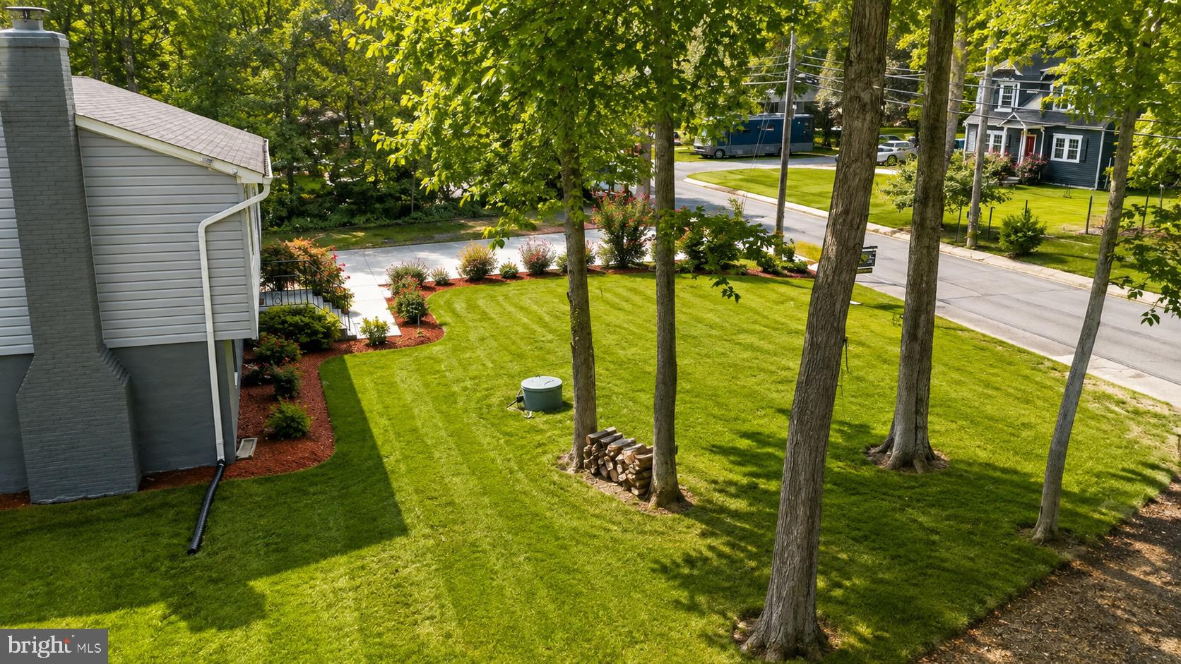 16208 Manning Road West Accokeek, MD 20607 - Photo 40 of 42 Gallery Image 40