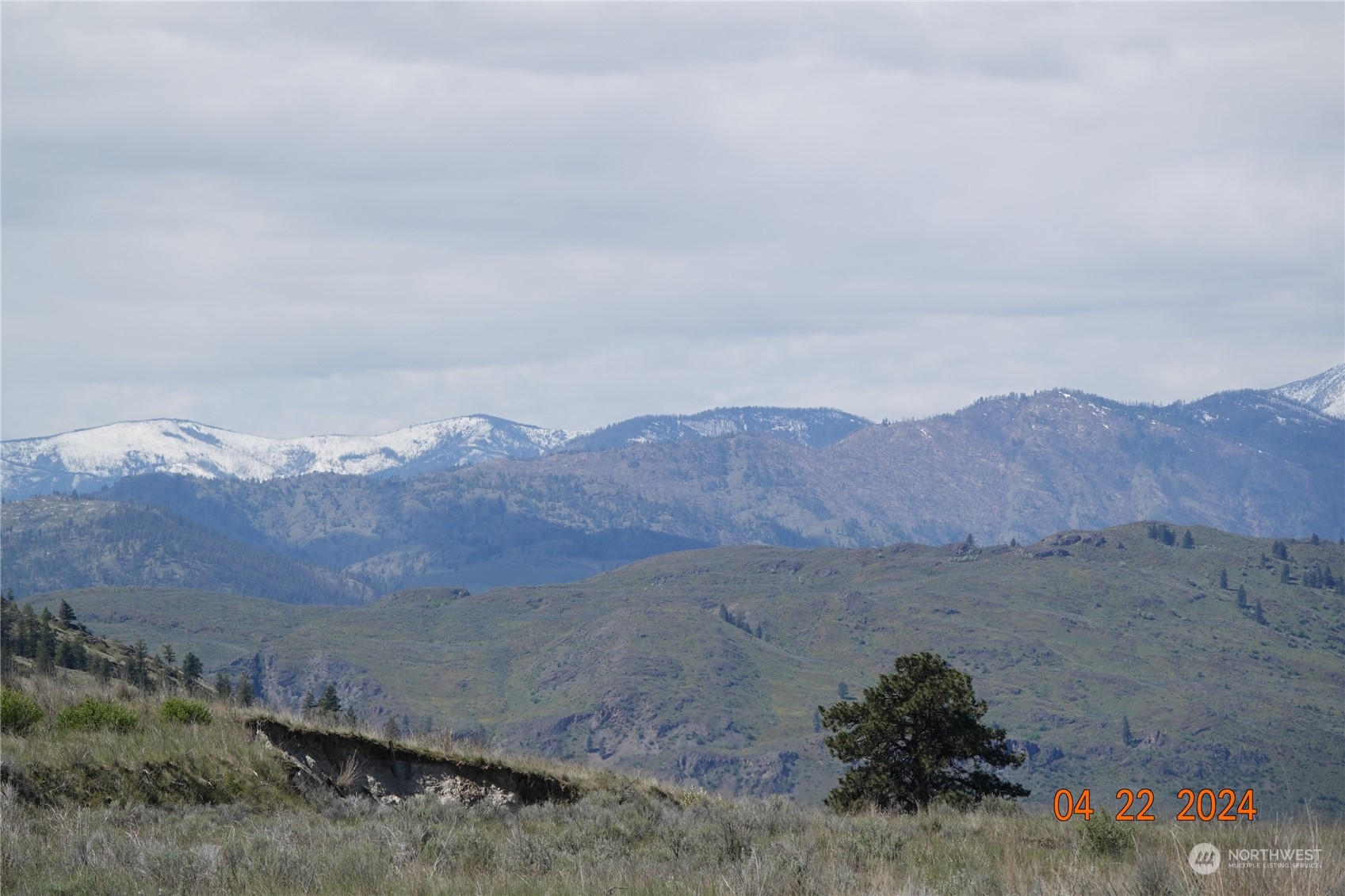 123 McLaughlin Canyon Road Riverside, WA 98849 - Photo 11 of 40 Gallery Image 11