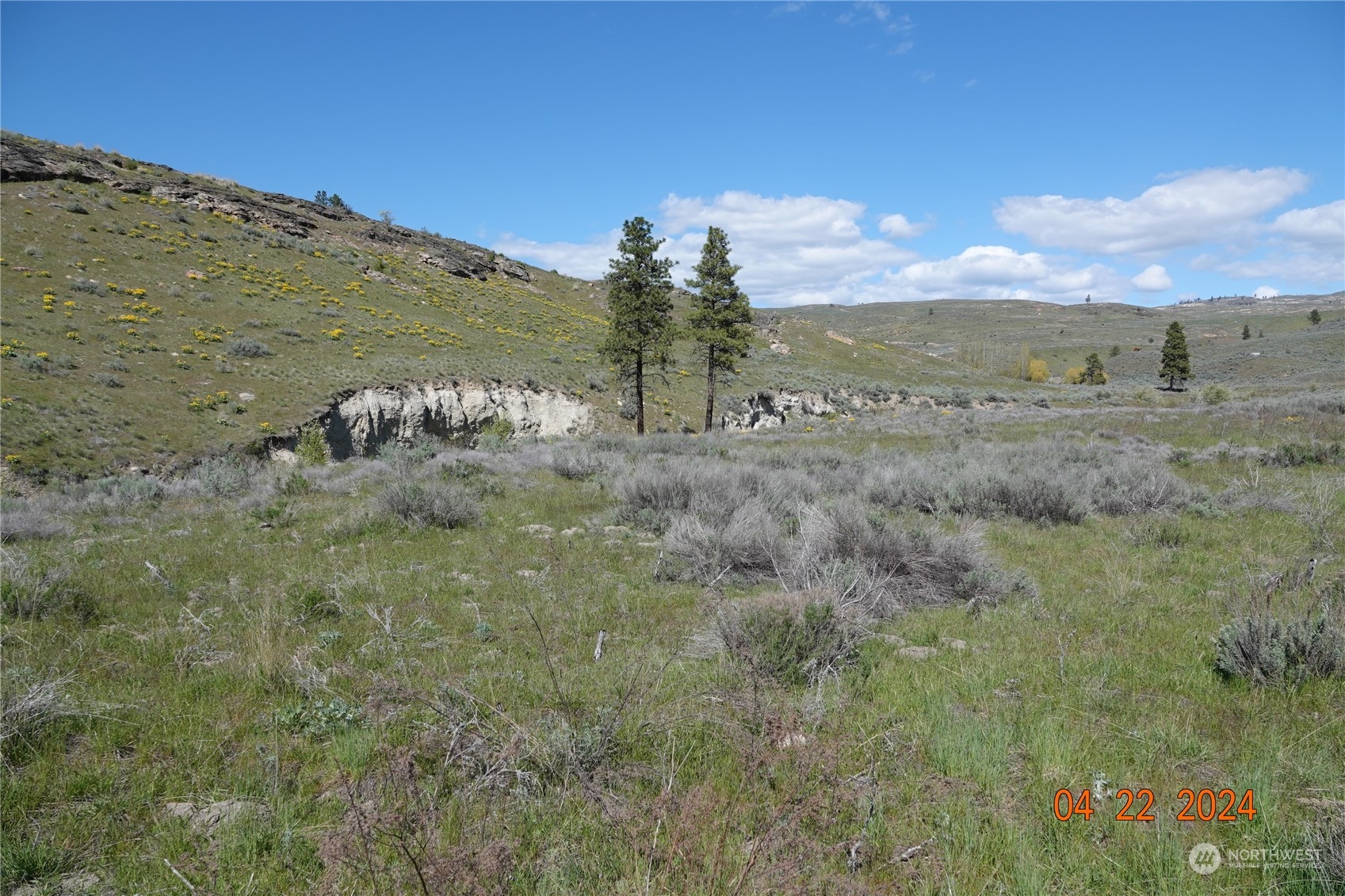 123 McLaughlin Canyon Road Riverside, WA 98849 - Photo 12 of 40 Gallery Image 12