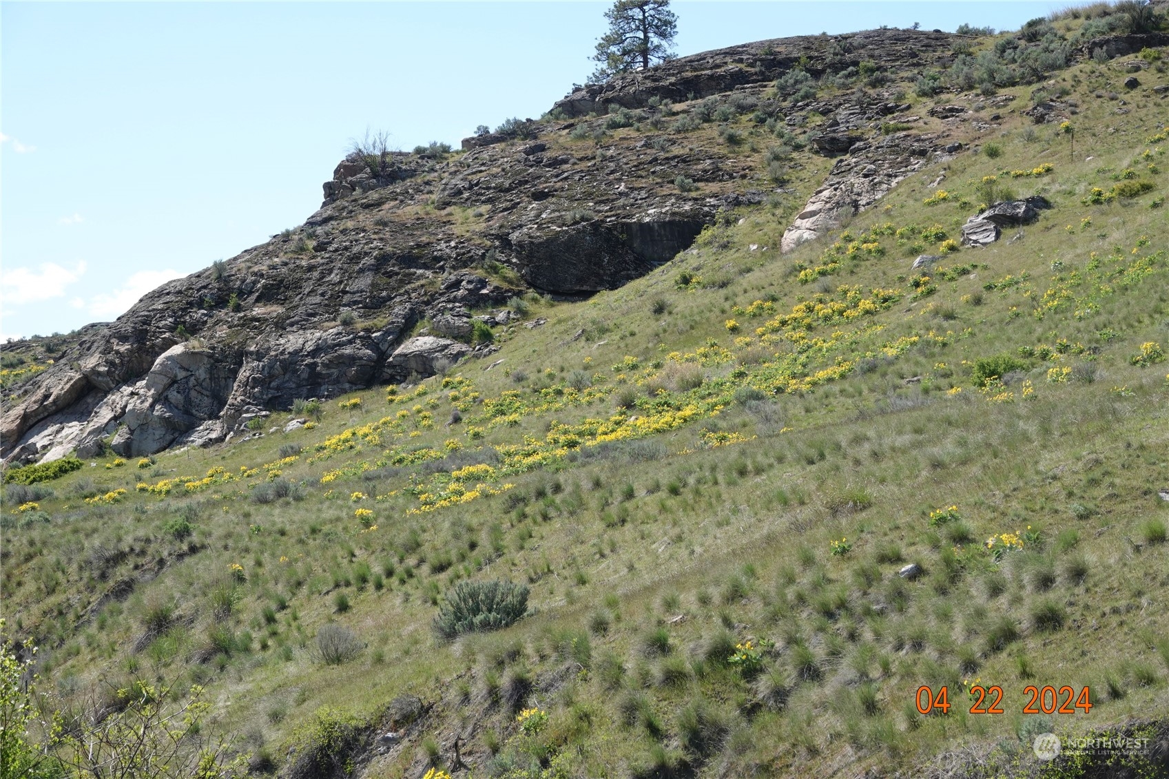 123 McLaughlin Canyon Road Riverside, WA 98849 - Photo 21 of 40 Gallery Image 21