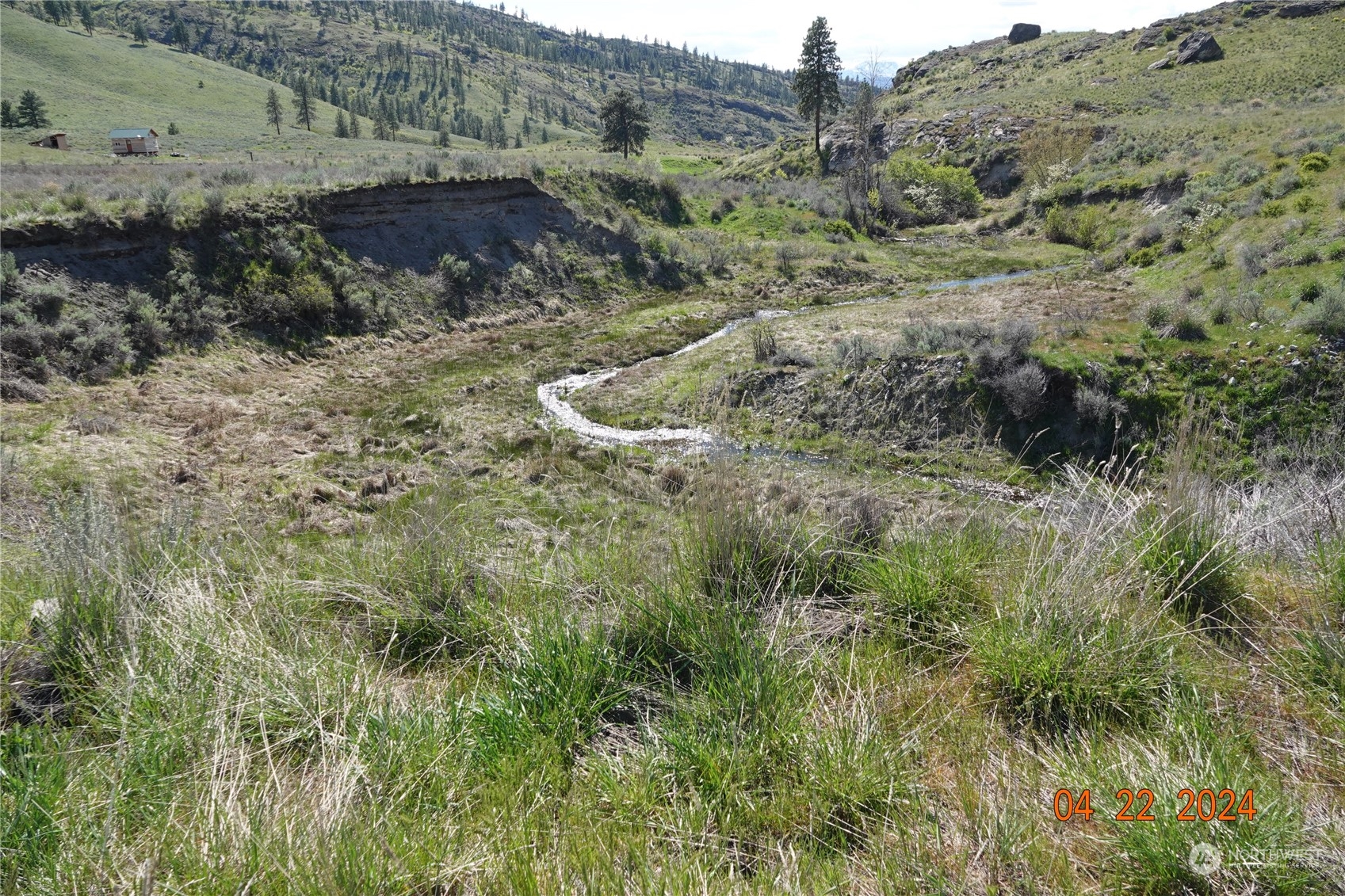 123 McLaughlin Canyon Road Riverside, WA 98849 - Photo 23 of 40 Gallery Image 23