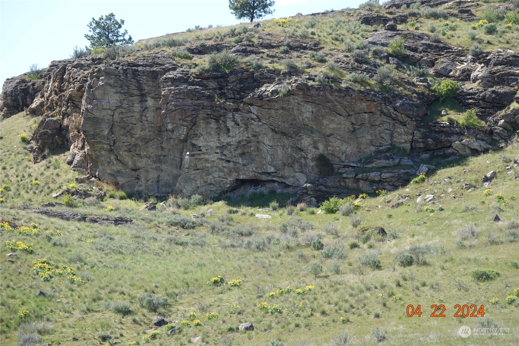 123 McLaughlin Canyon Road Riverside, WA 98849 - Photo 24 of 40 Gallery Image 24