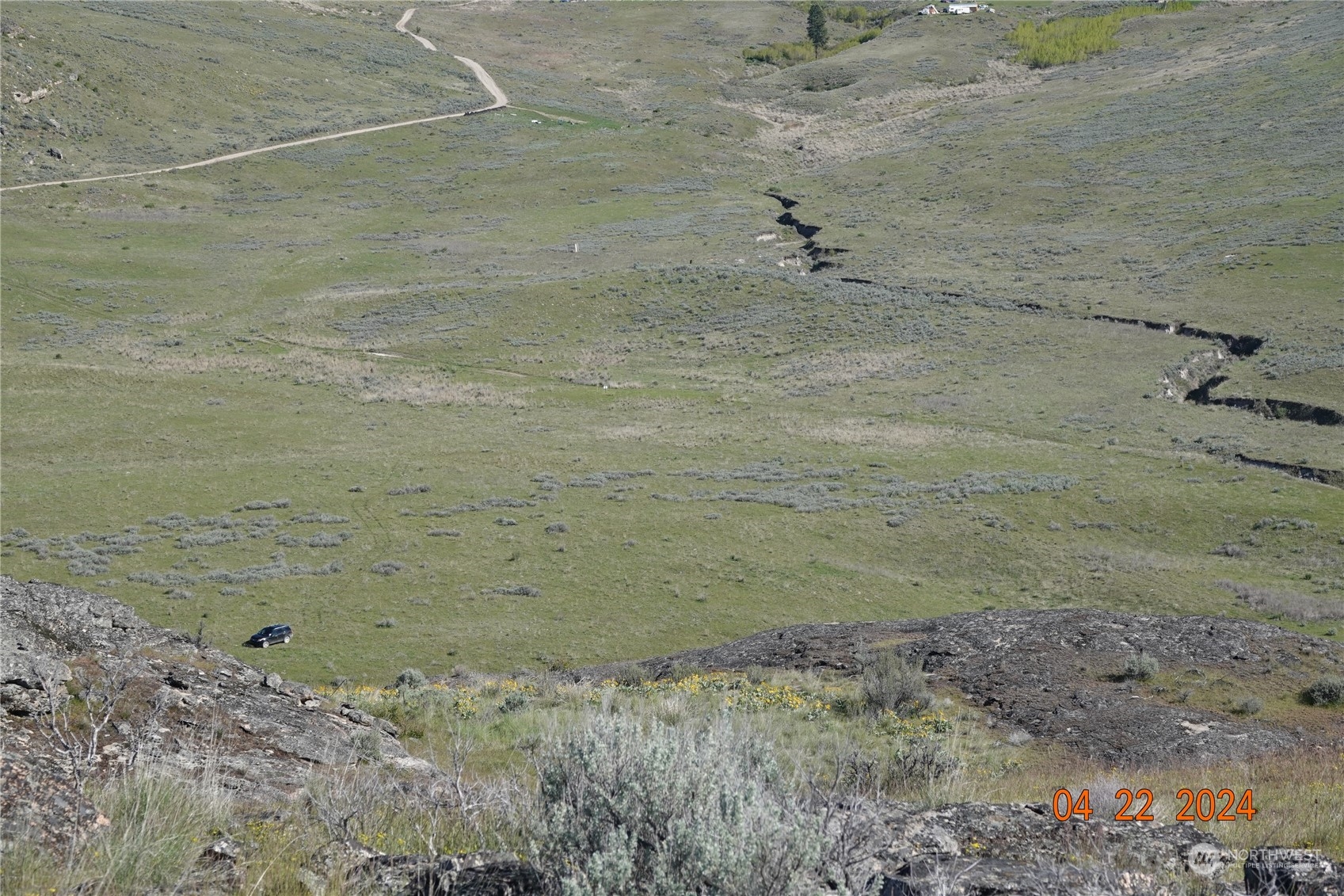 123 McLaughlin Canyon Road Riverside, WA 98849 - Photo 33 of 40 Gallery Image 33