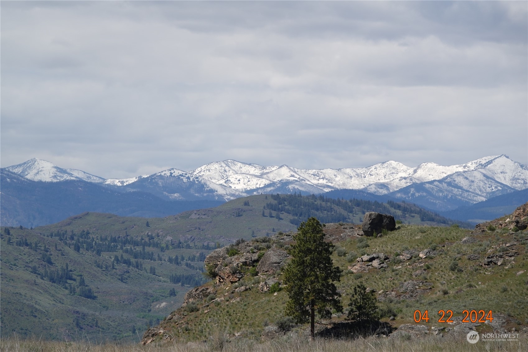 123 McLaughlin Canyon Road Riverside, WA 98849 - Photo 10 of 40 Gallery Image 10