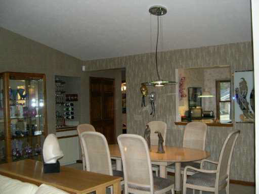 627 Rivers Edge Drive Mishawaka, IN 46544 - Photo 4 of 8