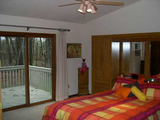 627 Rivers Edge Drive Mishawaka, IN 46544 - Photo 5 of 8