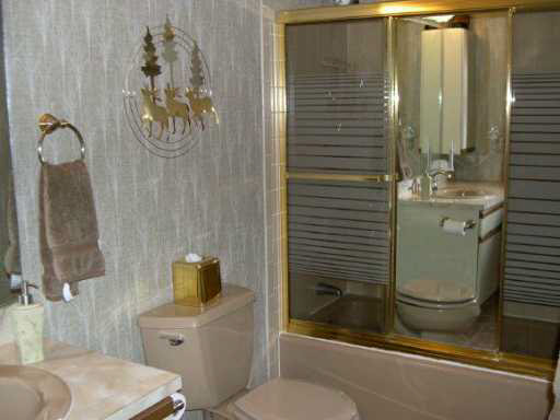 627 Rivers Edge Drive Mishawaka, IN 46544 - Photo 7 of 8