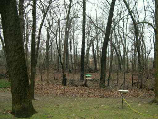 627 Rivers Edge Drive Mishawaka, IN 46544 - Photo 8 of 8