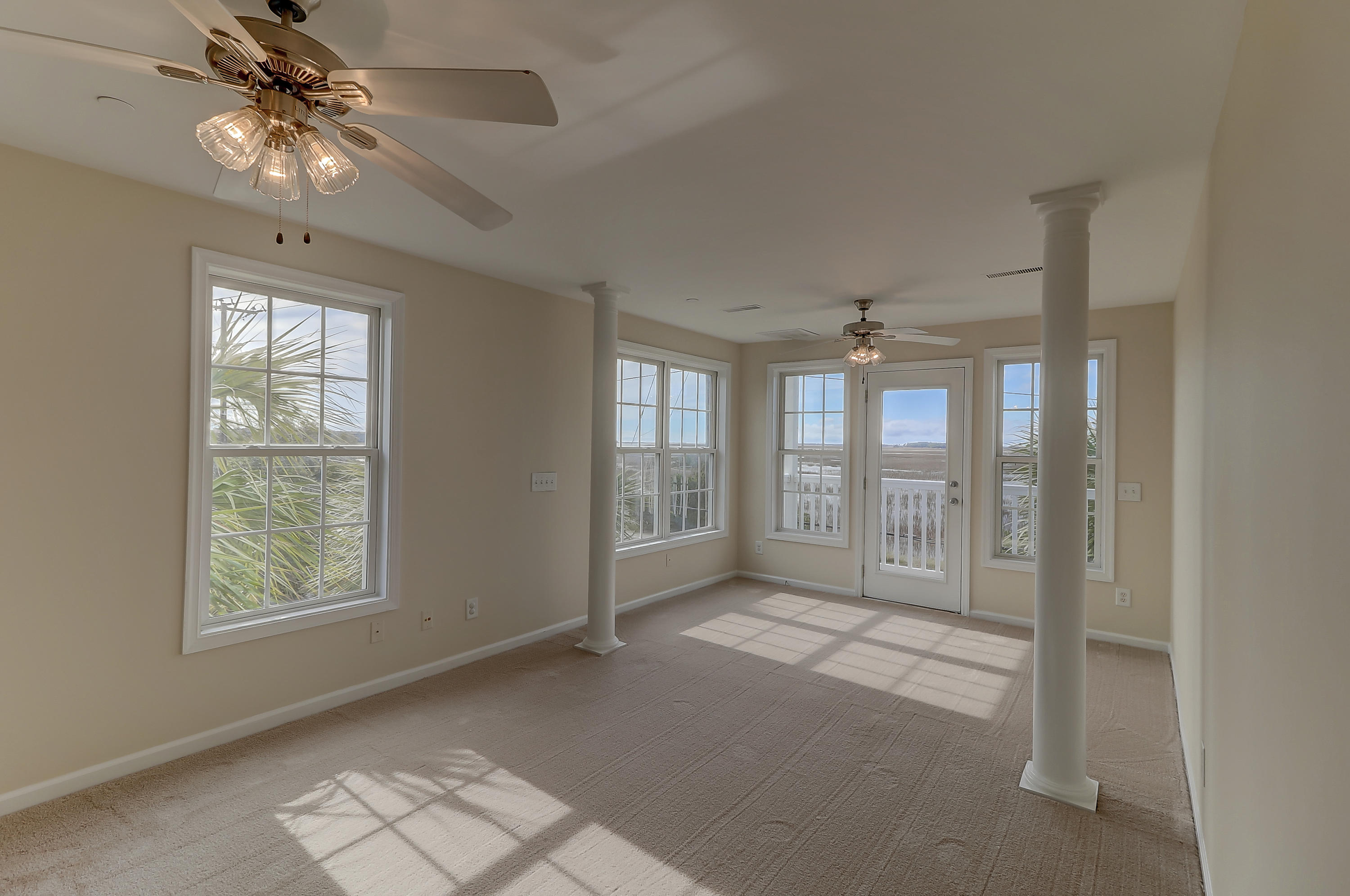 2262 Folly Road, Unit 2E Charleston, SC 29412 - Photo 1 of 33 2262 Folly Rd 2E (33)