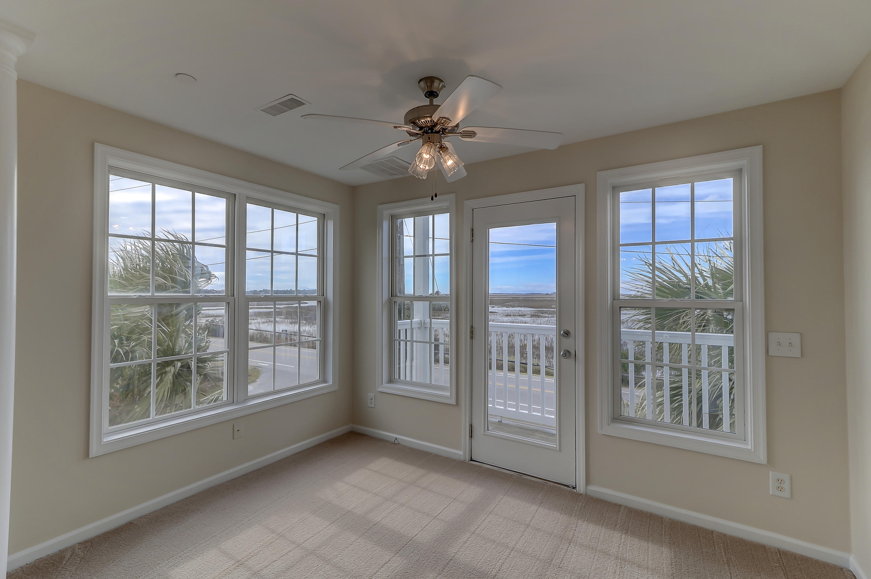 2262 Folly Road, Unit 2E Charleston, SC 29412 - Photo 3 of 33 2262 Folly Rd 2E (23)