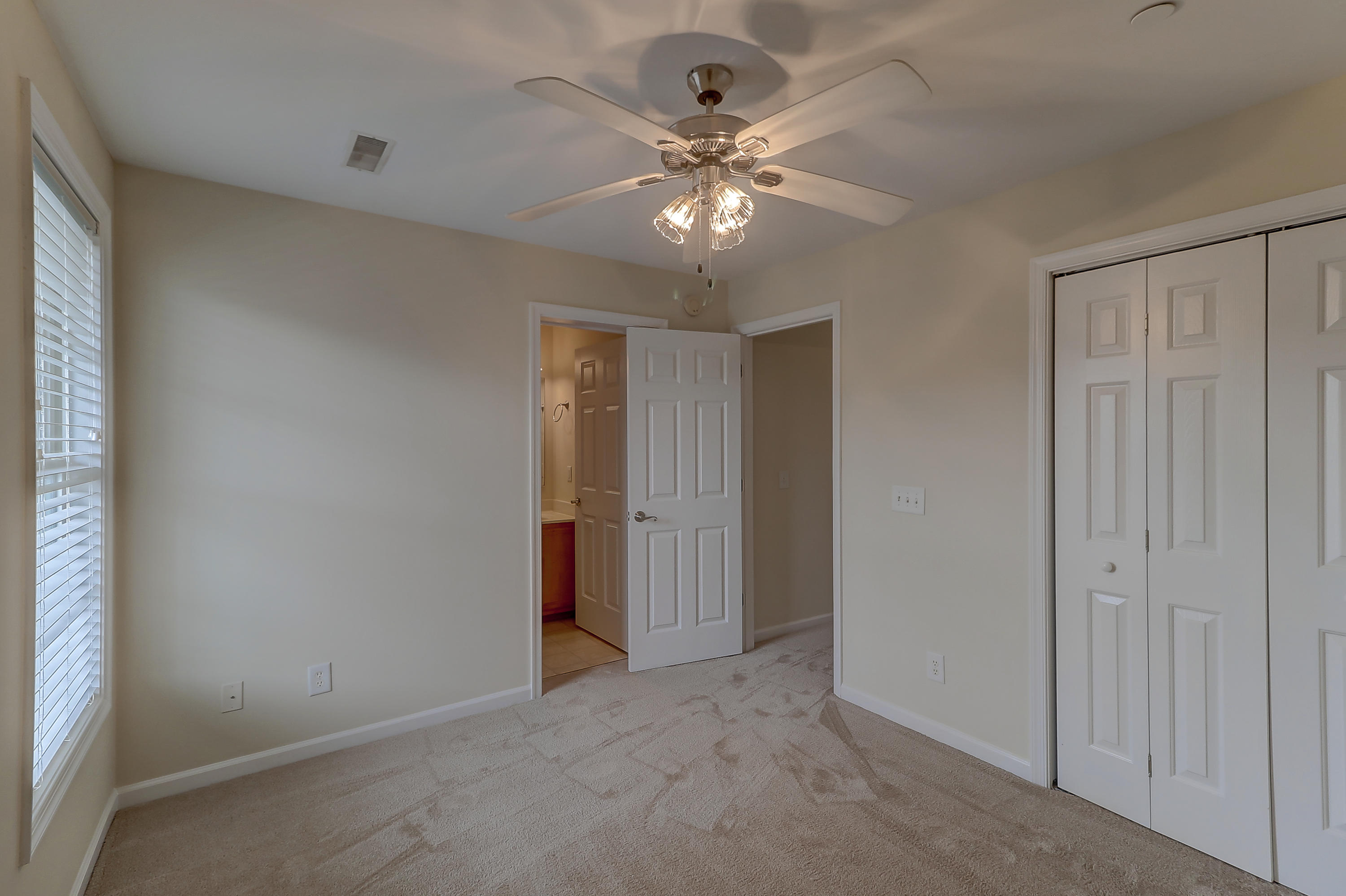 2262 Folly Road, Unit 2E Charleston, SC 29412 - Photo 23 of 33 2262 Folly Rd 2E (13)