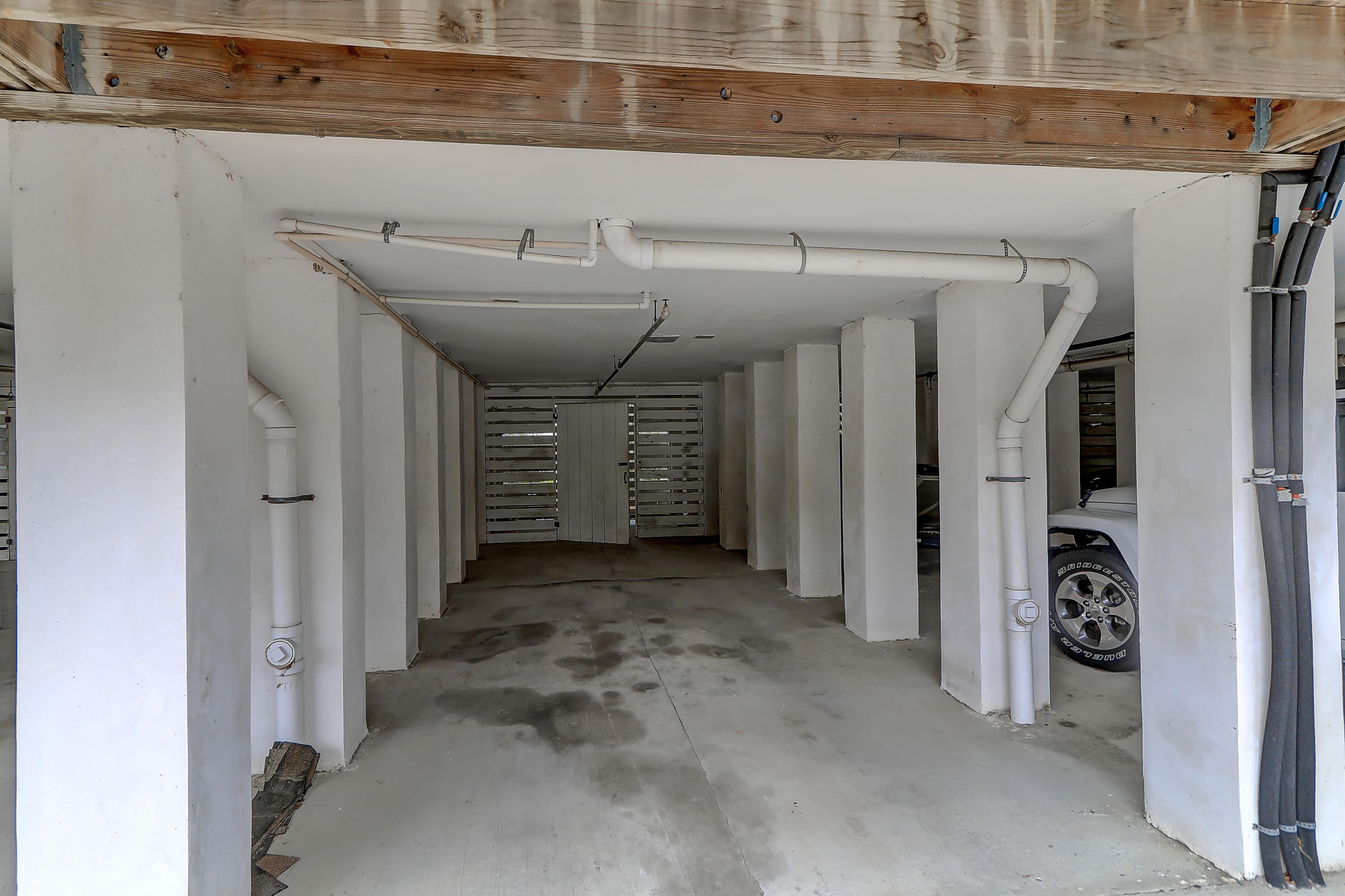 2262 Folly Road, Unit 2E Charleston, SC 29412 - Photo 29 of 33 2262 Folly Rd 2E (3)