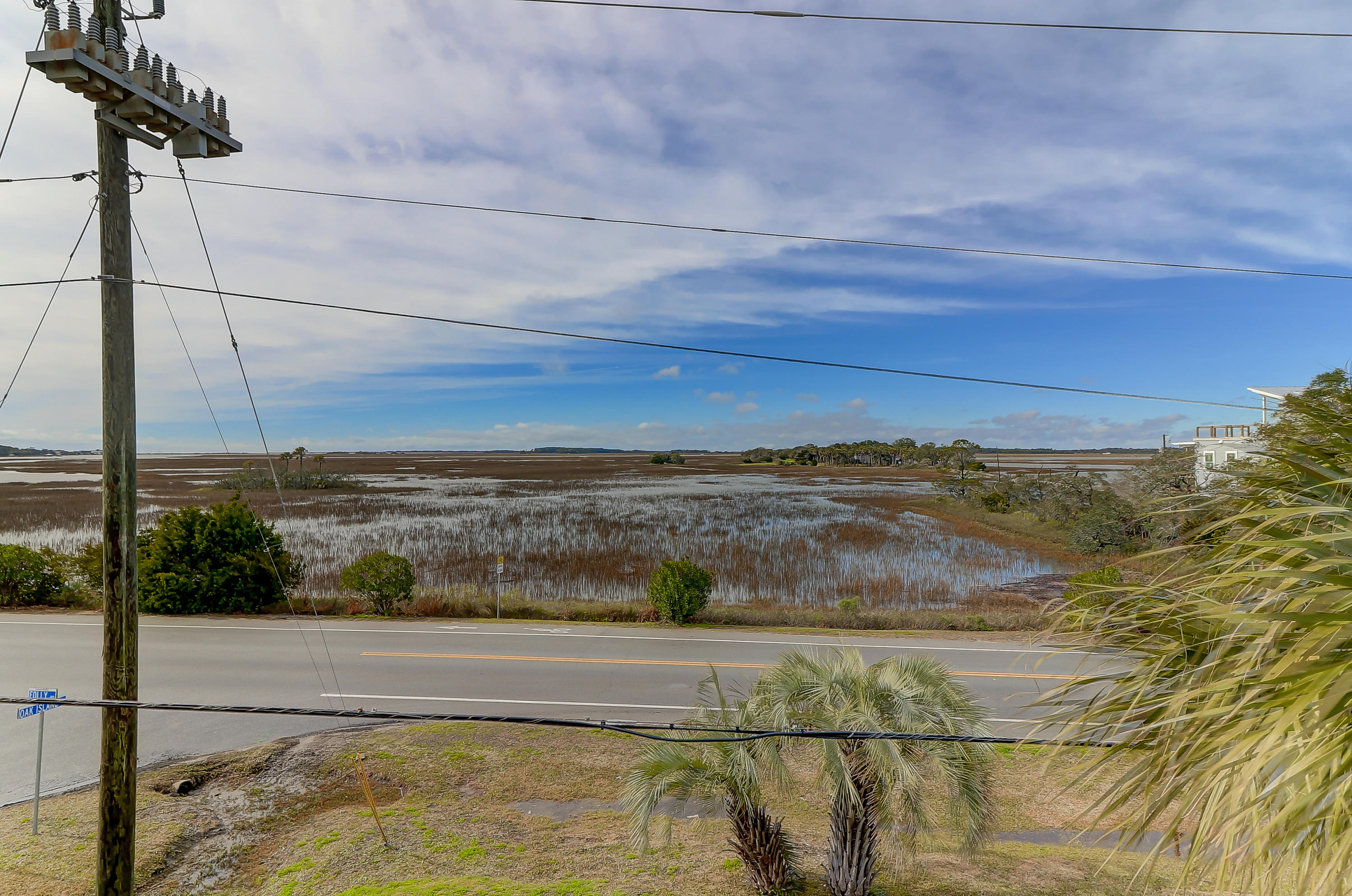 2262 Folly Road, Unit 2E Charleston, SC 29412 - Photo 31 of 33 2262 Folly Rd 2E (30)