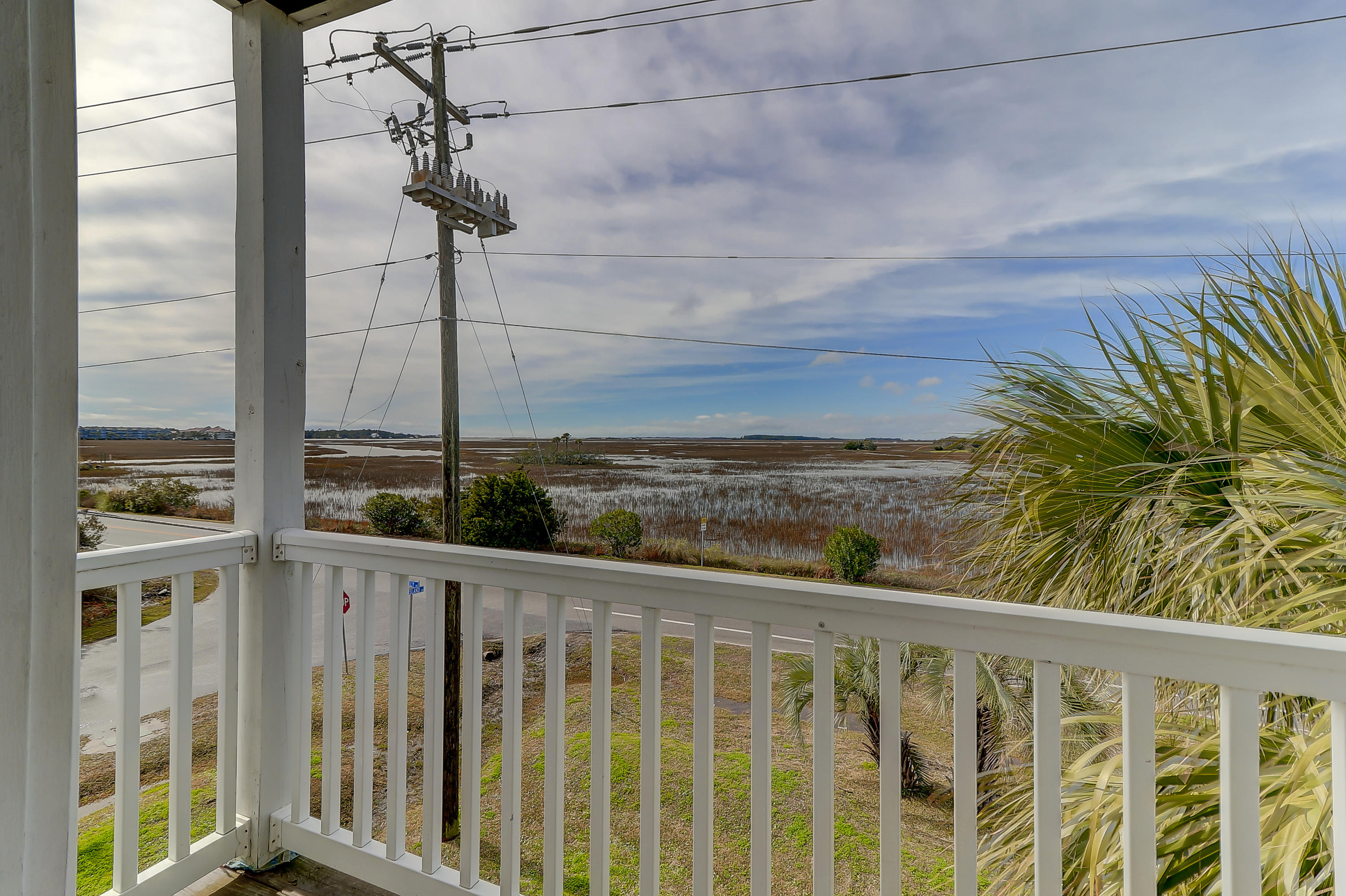 2262 Folly Road, Unit 2E Charleston, SC 29412 - Photo 33 of 33 2262 Folly Rd 2E (32)