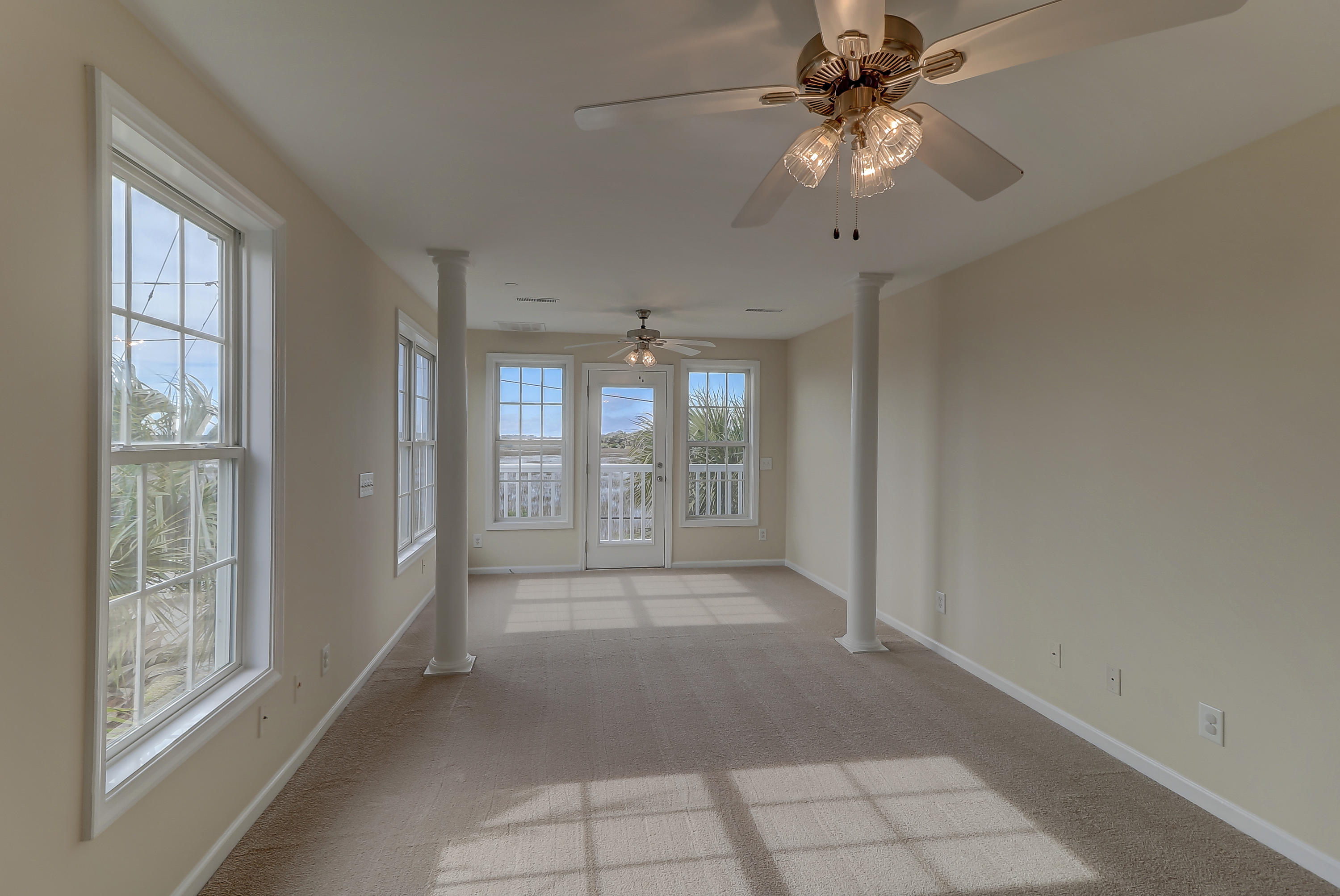 2262 Folly Road, Unit 2E Charleston, SC 29412 - Photo 5 of 33 2262 Folly Rd 2E (22)