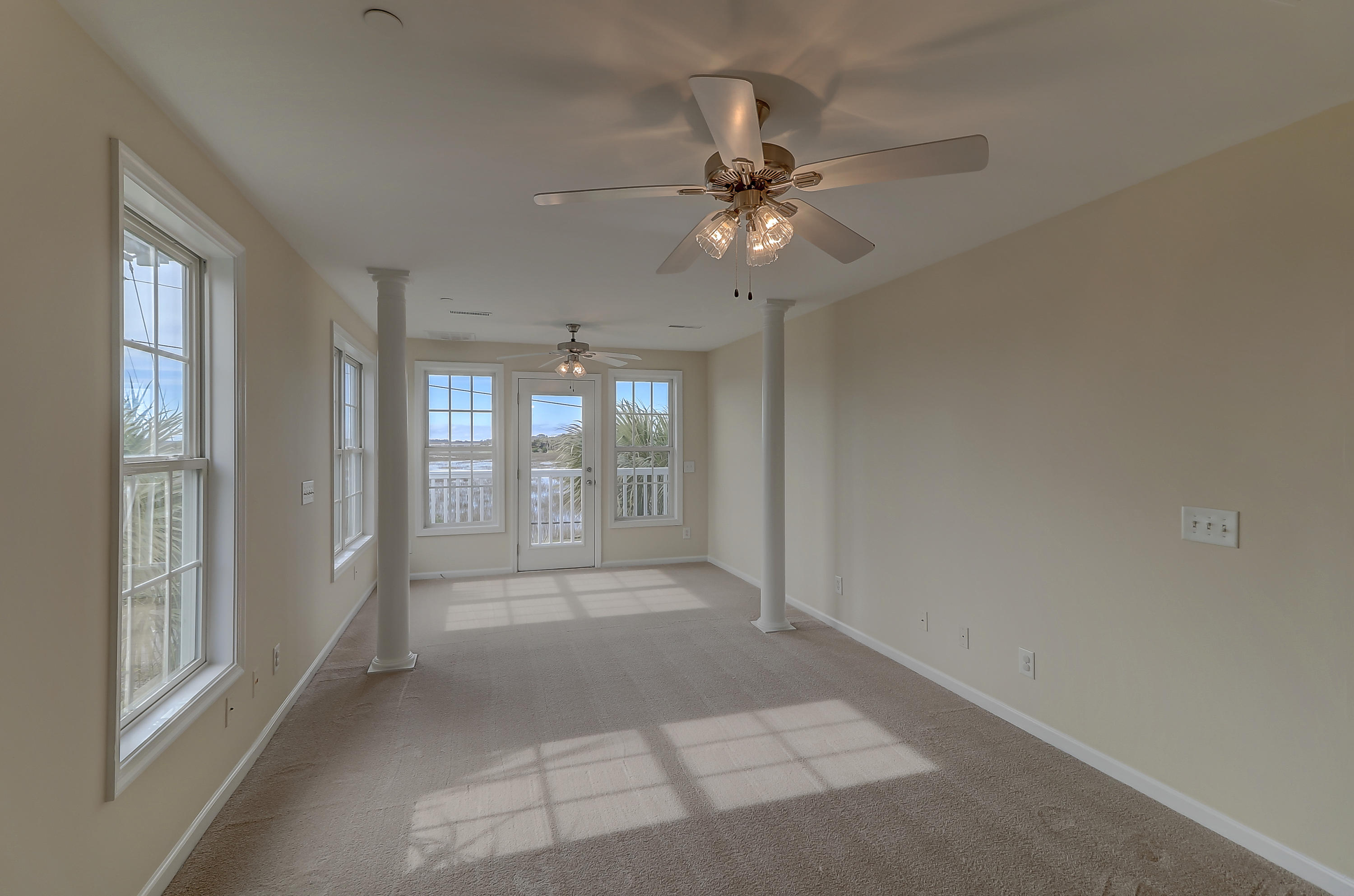 2262 Folly Road, Unit 2E Charleston, SC 29412 - Photo 6 of 33 2262 Folly Rd 2E (19)