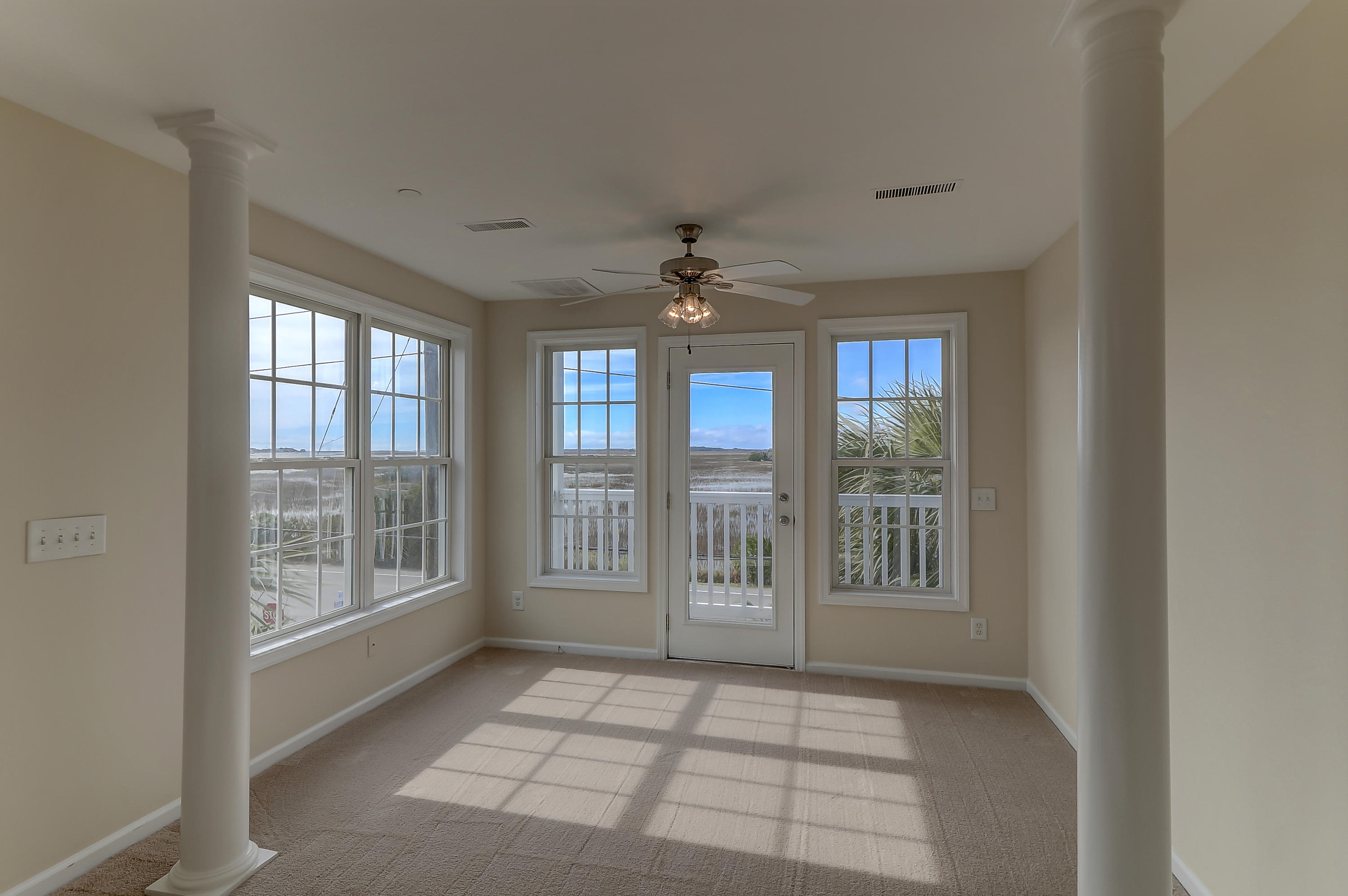 2262 Folly Road, Unit 2E Charleston, SC 29412 - Photo 8 of 33 2262 Folly Rd 2E (28)