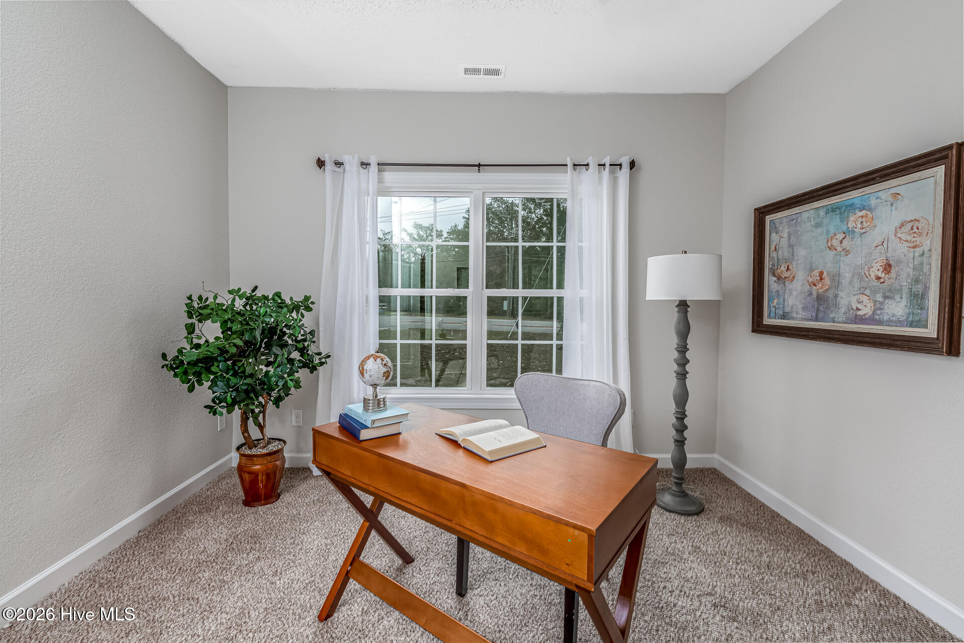 151 Newtown Road Moyock, NC 27958 - Photo 23 of 44