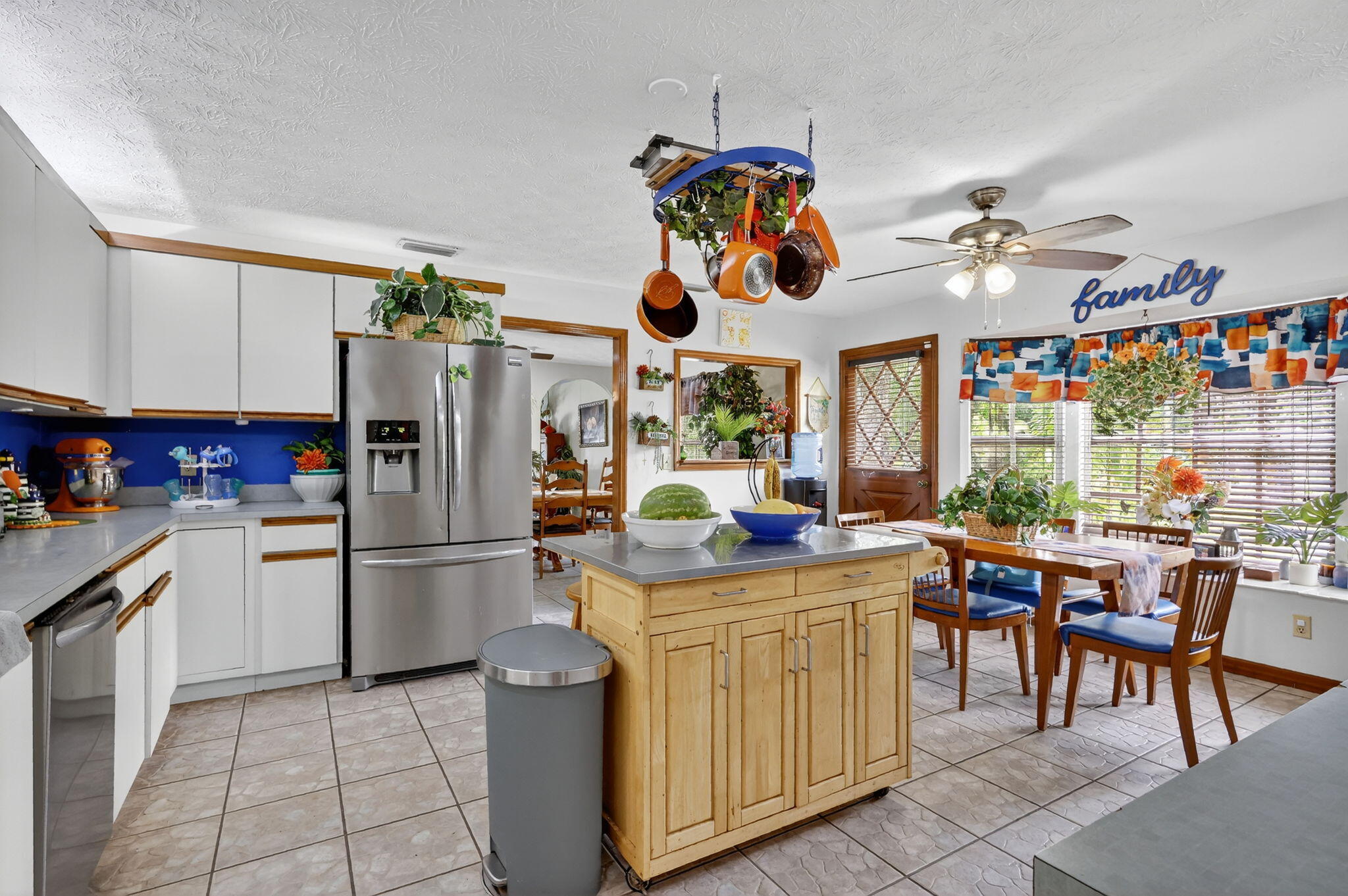 600 Gopher Hill Road Fort Pierce, FL 34982 - Photo 17 of 71 19-web-or-mls-033_5P1A0469