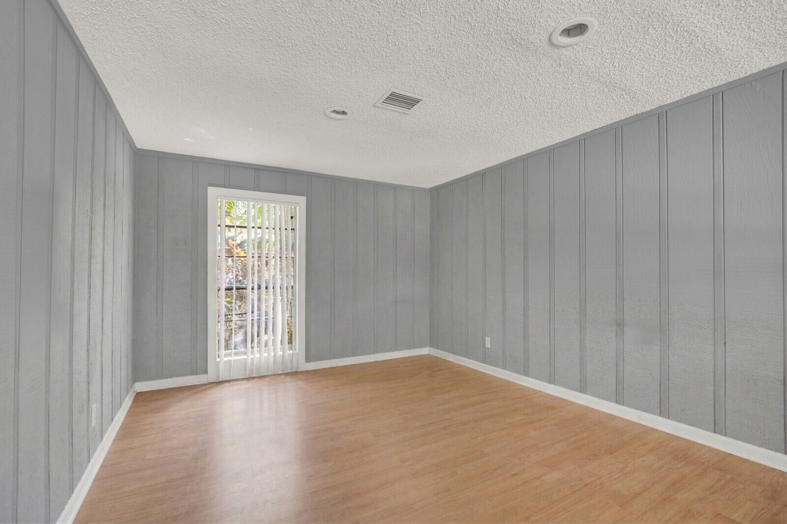 6599 Pond Apple Road Boca Raton, FL 33433 - Photo 24 of 32 Family room