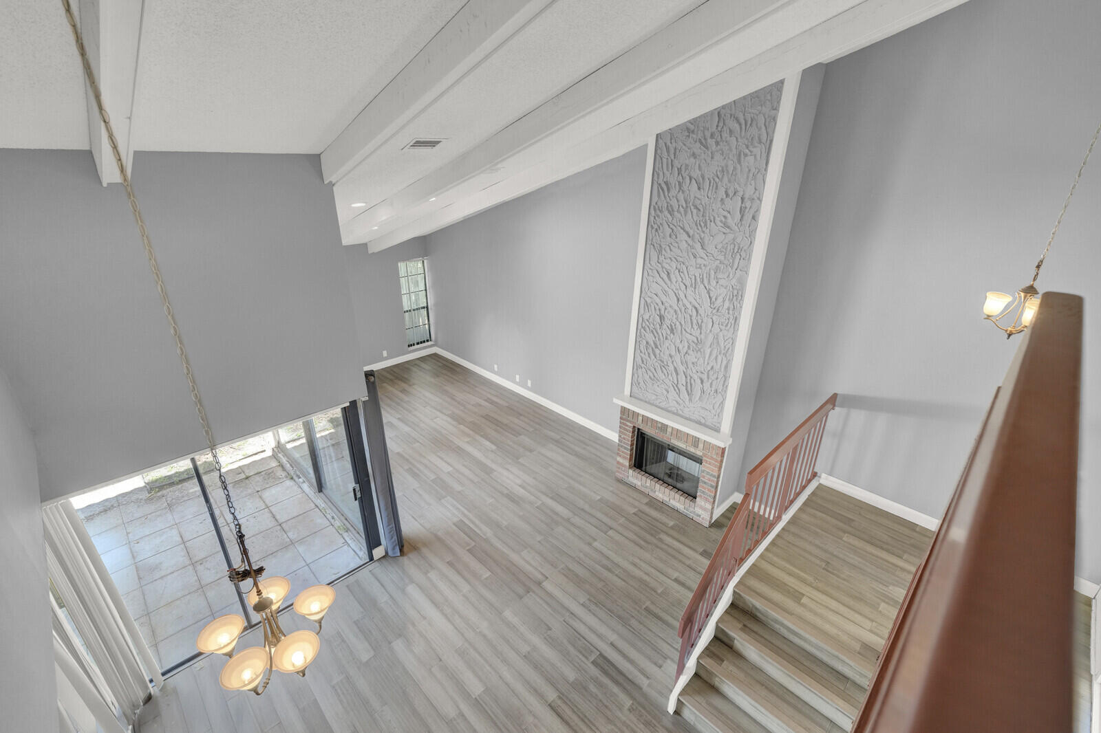 6599 Pond Apple Road Boca Raton, FL 33433 - Photo 27 of 32 Downstairs