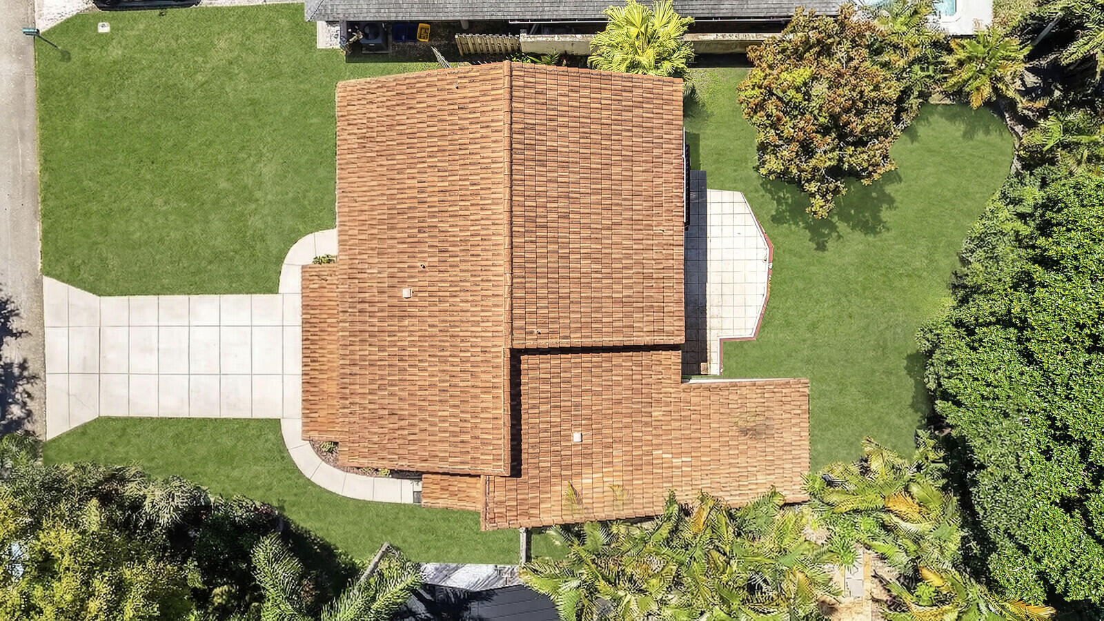 6599 Pond Apple Road Boca Raton, FL 33433 - Photo 3 of 32 Aerial