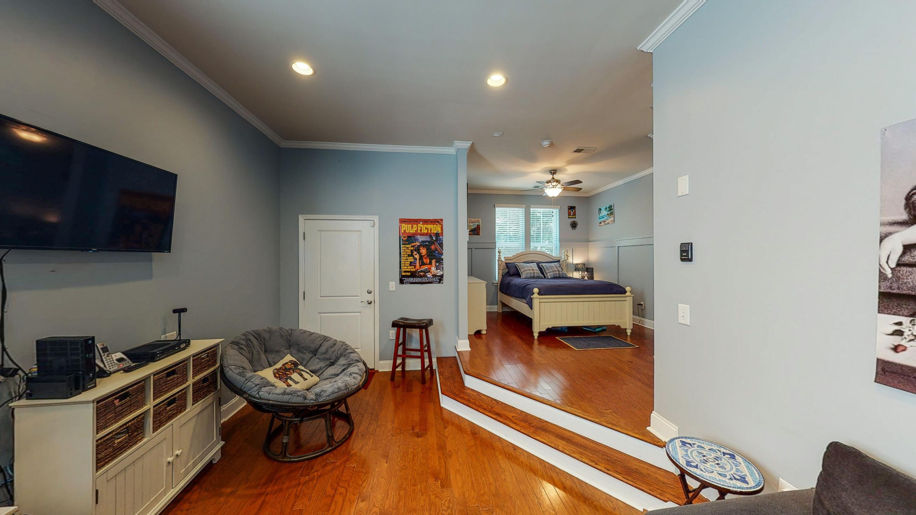 1229 Dingle Road Mount Pleasant, SC 29466 - Photo 18 of 27 DD 25