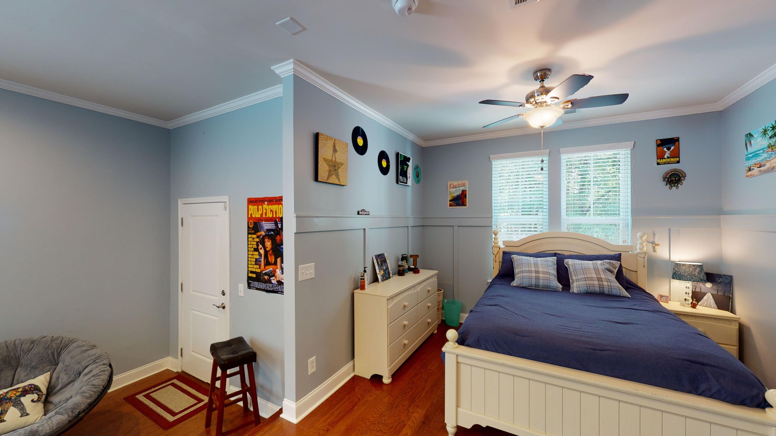 1229 Dingle Road Mount Pleasant, SC 29466 - Photo 19 of 27 DD 1